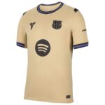 Maillot-Barca-2025-2026-Exterieur-1-1.jpg