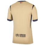 Maillot-Barca-2025-2026-Exterieur-1-1.jpg