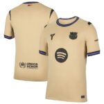 Maillot-Barca-2025-2026-Exterieur-1-1.jpg