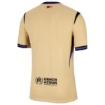 Maillot-Barca-2025-2026-Exterieur-Match-1-1.jpg