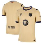 Maillot-Barca-2025-2026-Exterieur-Match-1-1.jpg