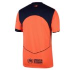 Maillot-Barca-2025-2026-Third-1.jpeg