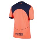 Maillot-Barca-2025-2026-Third-Match-1.jpeg