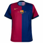 Maillot-Barca-Domicile-125-Ans-1.jpeg