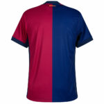 Maillot-Barca-Domicile-125-Ans-1.jpeg