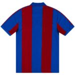 Maillot-Barca-Domicile-1984-1989-1.jpg