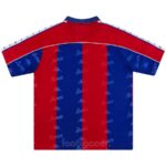 Maillot-Barca-Domicile-1993-1995-1.jpg