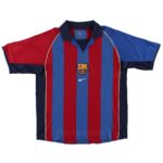 Maillot-Barca-Domicile-2001-2002.jpg