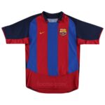 Maillot-Barca-Domicile-2003-2004.jpg