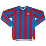 Maillot-Barca-Domicile-2005-2006-Manches-Longues.jpg