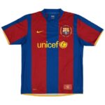 Maillot-Barca-Domicile-2007-2008-Henry-1.jpg