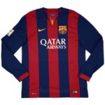 Maillot-Barca-Domicile-2014-2015-Neymar-Manches-Longues-1.jpg