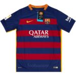 Maillot-Barca-Domicile-2015-2016-1.jpg