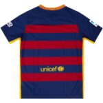Maillot-Barca-Domicile-2015-2016-1.jpg