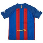 Maillot-Barca-Domicile-2016-2017.jpg
