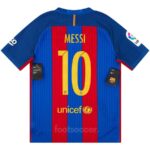 Maillot-Barca-Domicile-2016-2017-Messi-1.jpg