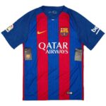 Maillot-Barca-Domicile-2016-2017-Messi-1.jpg