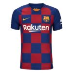 Maillot-Barca-Domicile-2019-2020.jpeg