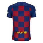 Maillot-Barca-Domicile-2019-2020.jpeg