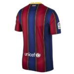 Maillot-Barca-Domicile-2020-2021-1.jpg