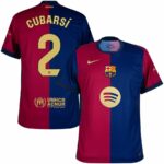 Maillot-Barca-Domicile-2024-2025-Cubarsi-New-Sponsor.jpg