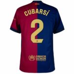 Maillot-Barca-Domicile-2024-2025-Cubarsi-New-Sponsor.jpg