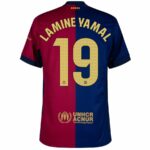 Maillot-Barca-Domicile-2024-2025-Lamine-Yamal-New-Sponsor.jpg