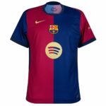 Maillot-Kit-Enfant-Barca-2024-2025-Domicile_-1.jpg