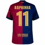 Maillot-Barca-Domicile-2024-2025-Raphinha-New-Sponsor.jpg