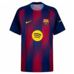 Maillot-Barca-Domicile-2025-2026-De-Jong-1.jpg