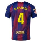 Maillot-Barca-Domicile-2025-2026-Araujo-La-Liga-1.jpg