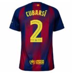 Maillot-Barca-Domicile-2025-2026-Cubarsi-1.jpg