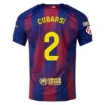 Maillot-Barca-Domicile-2025-2026-Cubarsi-La-Liga-1.jpg