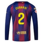 Maillot-Barca-Domicile-2025-2026-Cubarsi-Manches-Longues-La-Liga-1.jpg