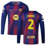 Maillot-Barca-Domicile-2025-2026-Cubarsi-Manches-Longues-UCL-1.jpg