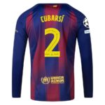 Maillot-Barca-Domicile-2025-2026-Cubarsi-Manches-Longues-UCL-1.jpg