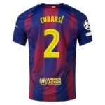Maillot-Barca-Domicile-2025-2026-Cubarsi-UCL-1.jpg