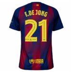 Maillot-Barca-Domicile-2025-2026-De-Jong-1.jpg