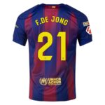 Maillot-Barca-Domicile-2025-2026-De-Jong-La-Liga-1.jpg