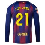 Maillot-Barca-Domicile-2025-2026-De-Jong-Manches-Longues-La-Liga-1.jpg