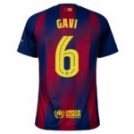 Maillot-Barca-Domicile-2025-2026-Gavi-1.jpg