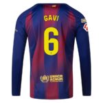 Maillot-Barca-Domicile-2025-2026-Gavi-Manches-Longues-La-Liga-1.jpg