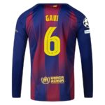 Maillot-Barca-Domicile-2025-2026-Gavi-Manches-Longues-UCL-1.jpg