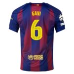 Maillot-Barca-Domicile-2025-2026-Gavi-UCL-1.jpg