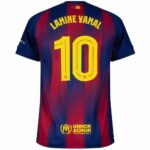 Maillot-Barca-Domicile-2025-2026-Lamine-Yamal-10-1-1.jpg