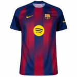 Maillot-Barca-Domicile-2025-2026-Lamine-Yamal-10-1-1.jpg
