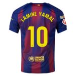 Maillot-Kit-Enfant-Barca-Domicile-2025-2026-Lamine-Yamal-La-Liga.jpg