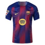 Maillot-Barca-Domicile-2025-2026-Cubarsi-La-Liga-1.jpg