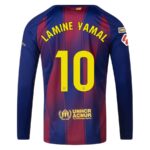Maillot-Barca-Domicile-2025-2026-Lamine-Yamal-Manches-Longues-La-Liga-1.jpg