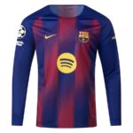 Maillot-Barca-Domicile-2025-2026-Raphinha-Manches-Longues-UCL-1.jpg